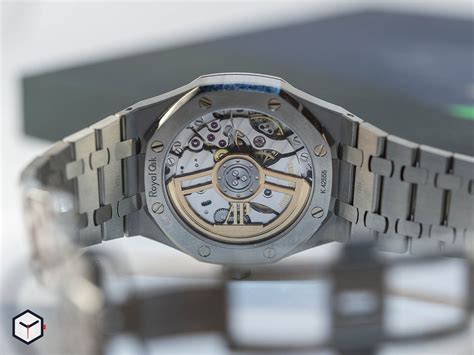 cheapest audemars piguet model|Audemars Piguet 15500 retail price.